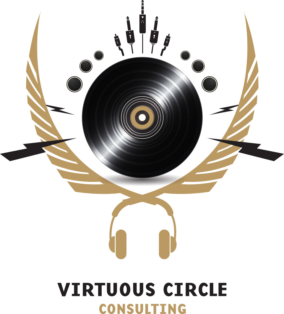 Virtuous Circle Consulting